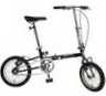 相片: 出售 自行车 WIM CYCLE, POLYGON, UNITED - ROAD BIKE