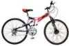 相片: 出售 自行车 WIM CYCLE, POLYGON, UNITED - ROAD BIKE