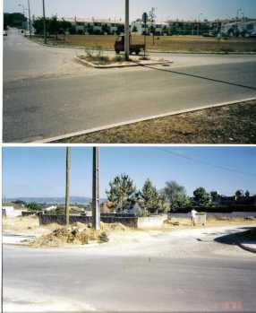 相片: 出售 土地 1,080 m2