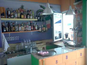 相片: 出售 商店 60 m2