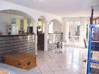 相片: 出售 房子 120 m2
