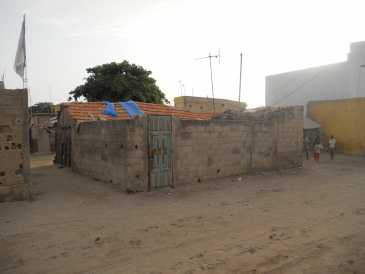 相片: 出售 其他 450 m2