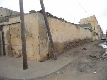 相片: 出售 房子 1,200 m2