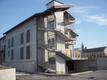 相片: 出售 大厦 800 m2