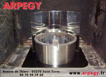 相片: 出售 电家用电器 ARPEGY