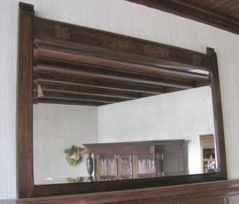 相片: 出售 家具