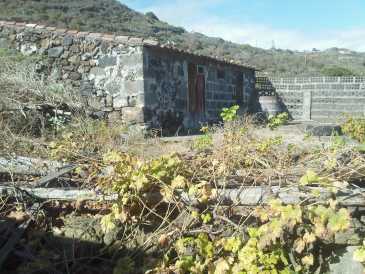 相片: 出售 土地 180,019 m2