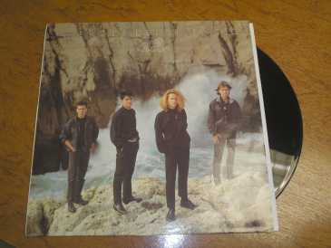 相片: 出售 其他 EL MAR NO CESA - LOS HEROES DEL SILENCIO