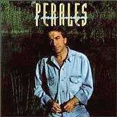 相片: 出售 45 转每分钟 MIS AMIGOS - JOSE LUIS PERALES