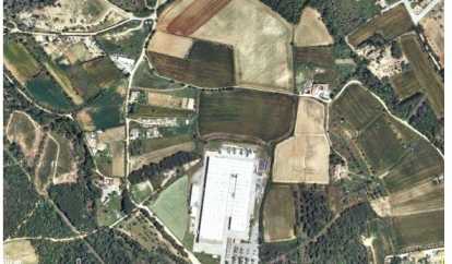 相片: 出售 土地 5,500 m2