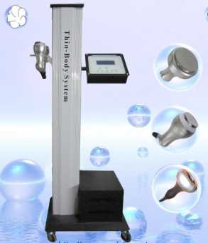 相片: 出售 其他人 THYN BODY SISTEM - THYN BODY SISTEM