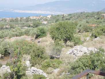 相片: 出售 土地 1,440 m2