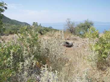 相片: 出售 土地 1,440 m2