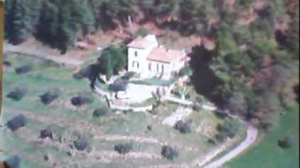 相片: 出售 其他 140 m2