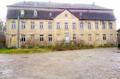 相片: 出售 其他人 1,200 m2