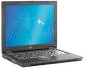 相片: 出售 便携式计算机 HP - HP COMPAQ NX6310 INTELAAÂ® COREAAÂ„AÂ¢ DUO T2300