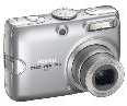相片: 出售 照相机 NIKON - NIKON COOLPIX P4