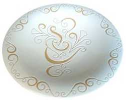 相片: 出售 陶瓷 CERAMICA SARDA