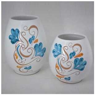 相片: 出售 陶瓷 CERAMICA SARDA