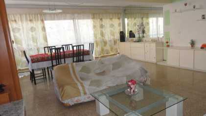 相片: 租 3 间卧室公寓 110 m2