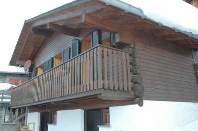 相片: 出售 国家村庄 60 m2