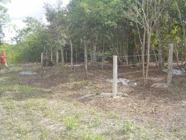 相片: 出售 土地 1,000 m2