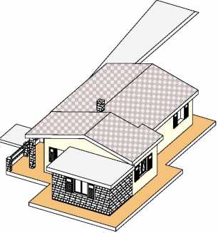 相片: 出售 土地 5,000 m2