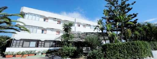 相片: 租 1 栋卧室公寓 30 m2