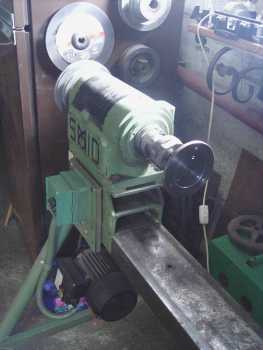 相片: 出售 自己动手和工具