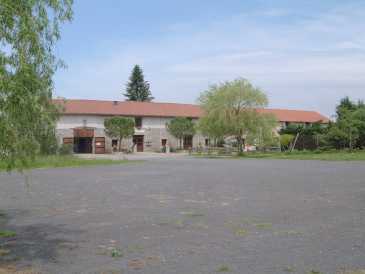 相片: 出售 房子 500 m2
