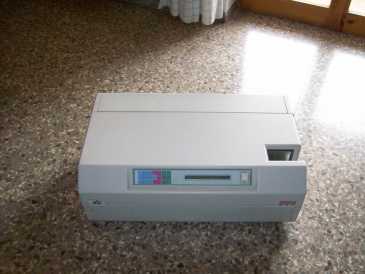 相片: 出售 其他人 MAXIMA - PUNZONATRICE ENCODER CREDIT CARD