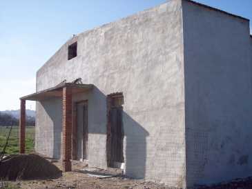 相片: 出售 大厦 50 m2