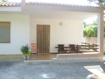 相片: 租 3 间卧室公寓 120 m2