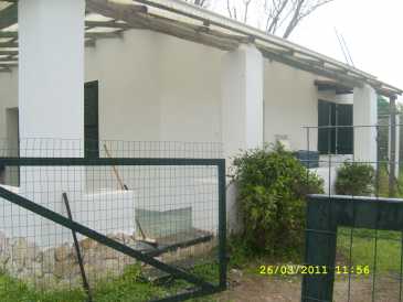 相片: 租 2 间卧室公寓 100 m2
