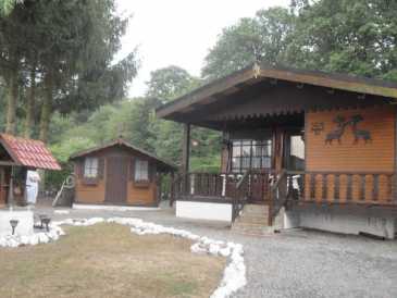 相片: 出售 国家村庄 1 m2