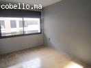相片: 租 4 间卧室公寓 1 m2