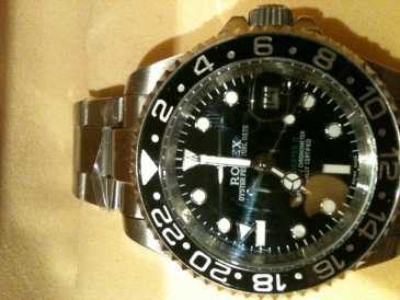 相片: 出售 手表 人 - ROLEX - TUTTI