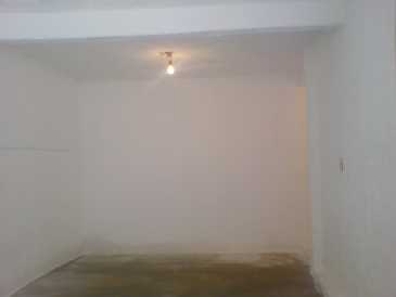 相片: 租 3 间卧室公寓 26 m2