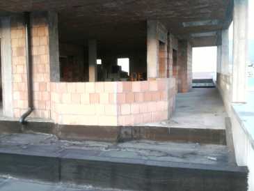 相片: 租 表面被安排 1,000 m2