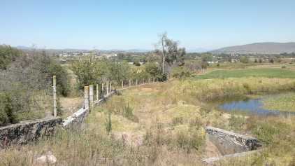 相片: 出售 土地 44,000 m2