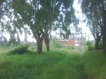 相片: 出售 土地 4,400 m2