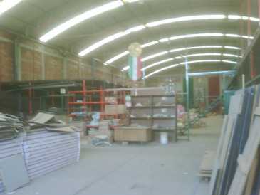 相片: 出售 土地 4,400 m2