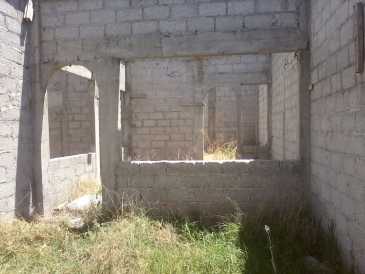 相片: 出售 土地 120 m2