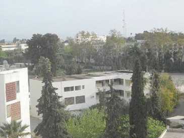 相片: 租 6 间卧室公寓 100 m2
