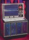 相片: 出售 其它对象 GEM - SEEBURG - JUKE BOX