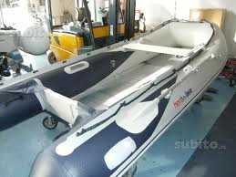 相片: 出售 小船 HONDA - HONDA T38