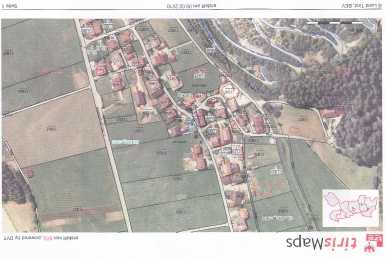 相片: 出售 房子 230 m2