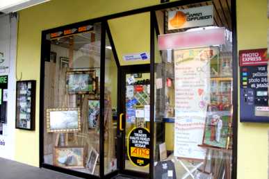 相片: 出售 商店 30 m2