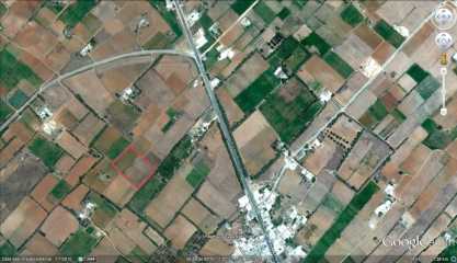相片: 出售 土地 8,872 m2