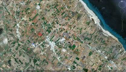相片: 出售 土地 8,872 m2